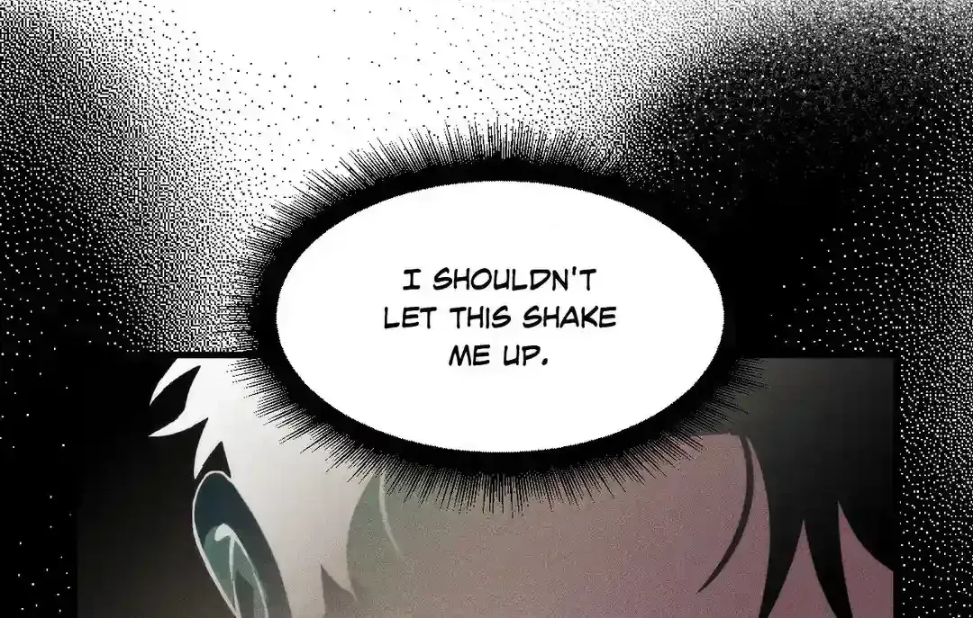 Swallow You Whole Chapter 1.3 page 54 - 
