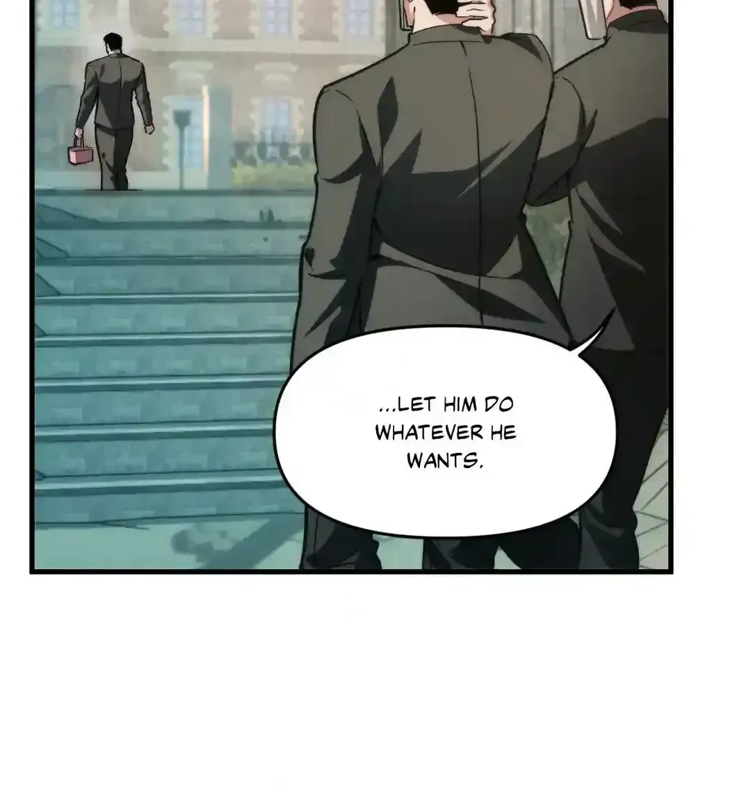 Swallow You Whole Chapter 1.4 page 104 - 