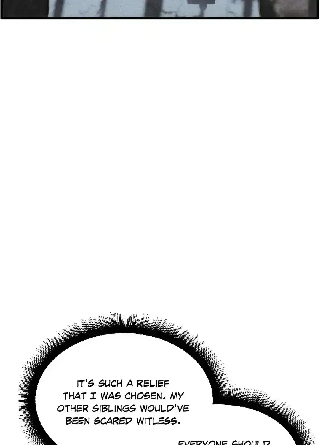 Swallow You Whole Chapter 1.4 page 115 - 