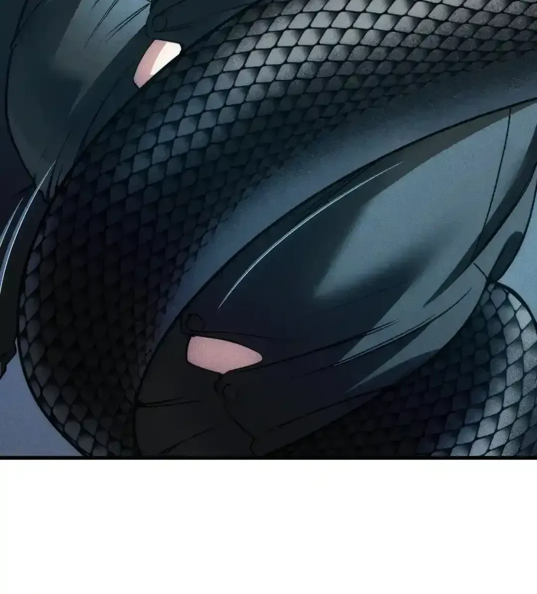 Swallow You Whole Chapter 1.4 page 122 - 