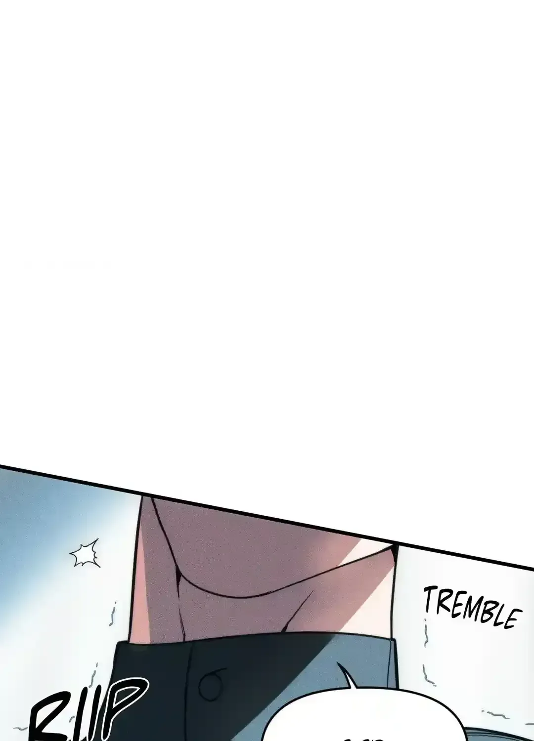 Swallow You Whole Chapter 1.4 page 123 - 