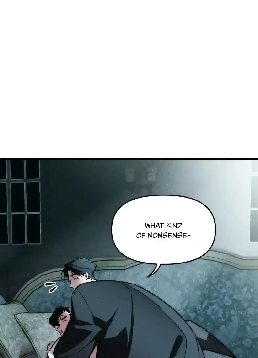 Swallow You Whole Chapter 1.4 page 158 - 