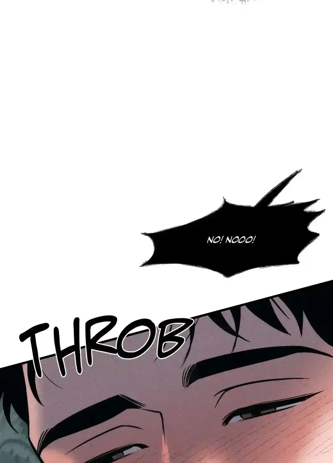 Swallow You Whole Chapter 1.4 page 167 - 