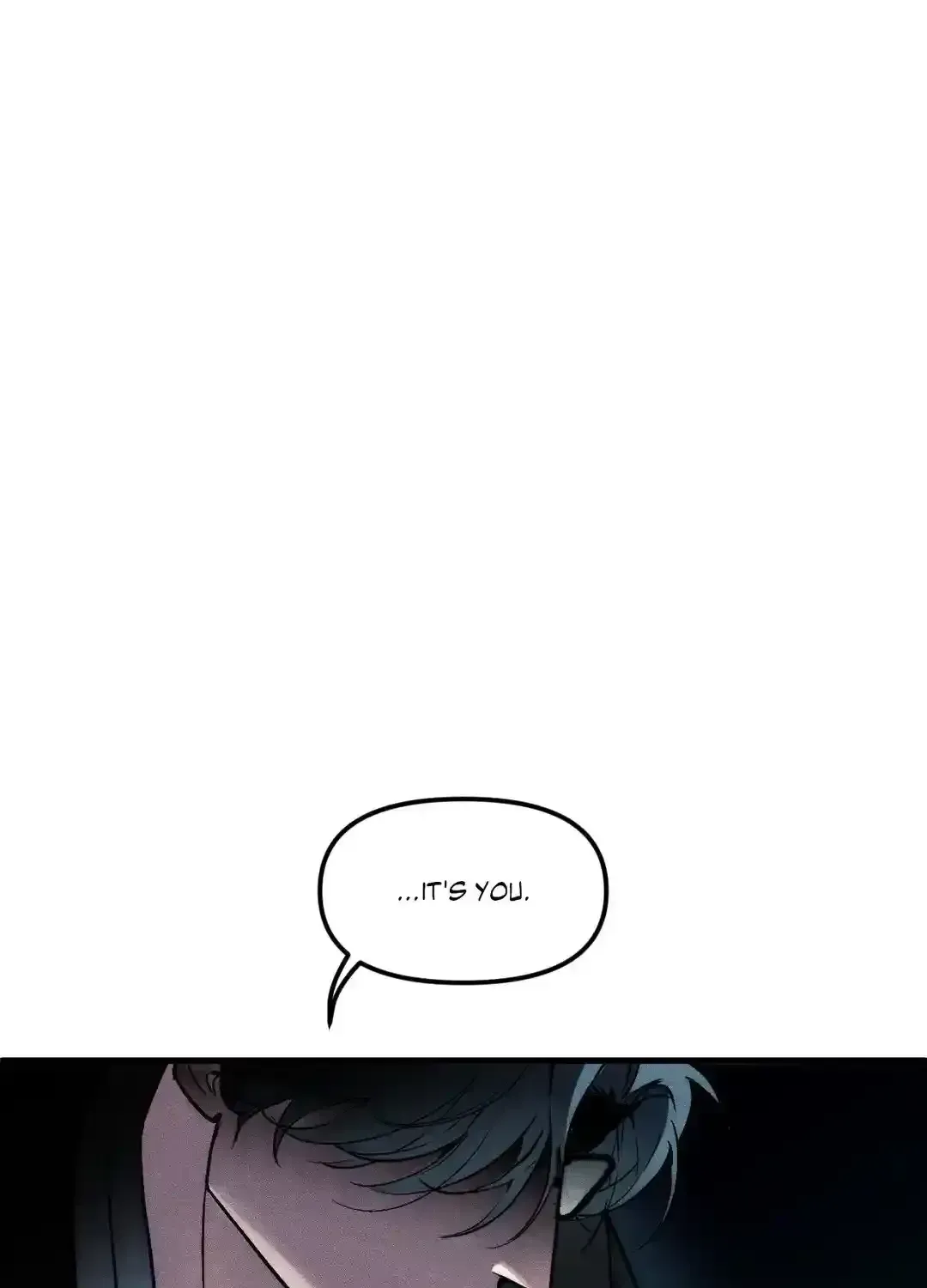 Swallow You Whole Chapter 1.4 page 173 - 