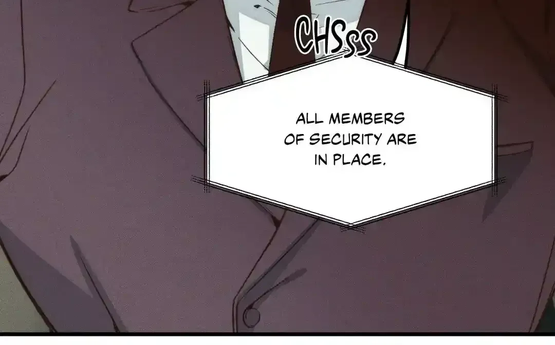 Swallow You Whole Chapter 1.4 page 8 - 