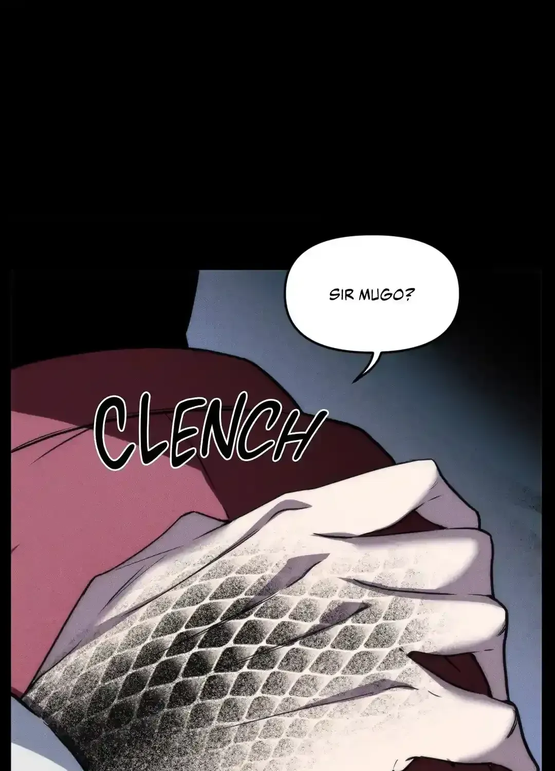 Swallow You Whole Chapter 1.4 page 89 - 
