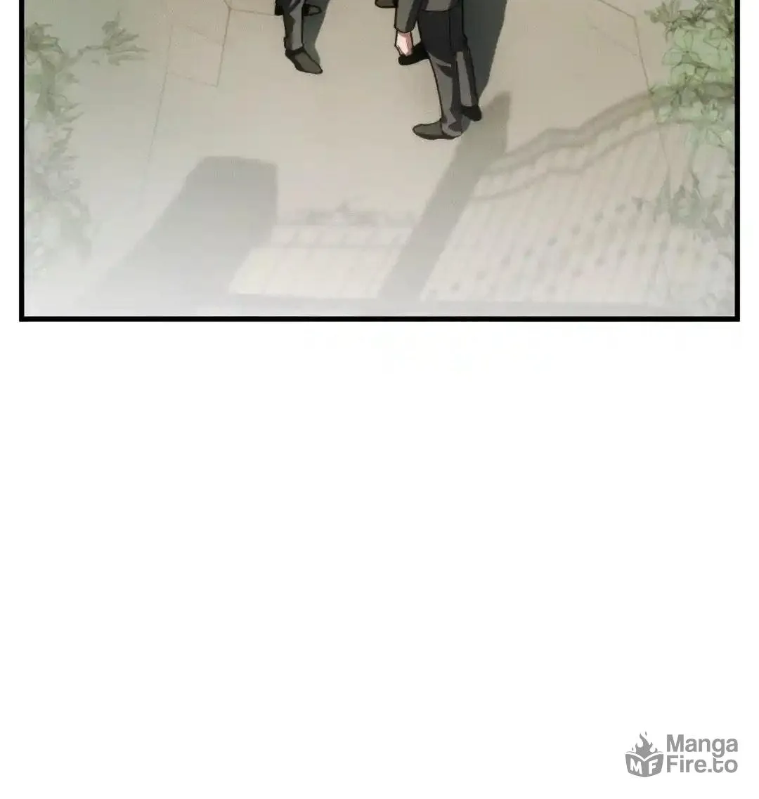 Swallow You Whole Chapter 1 page 102 - 