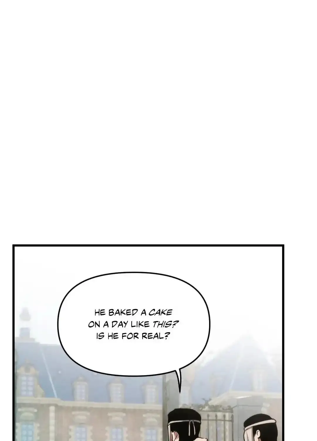 Swallow You Whole Chapter 1 page 103 - 