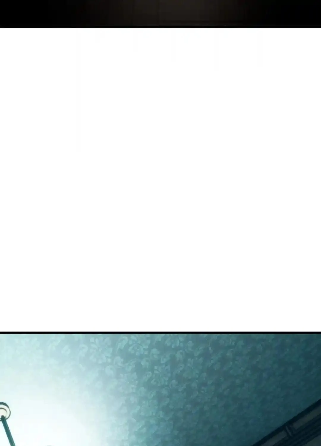 Swallow You Whole Chapter 1 page 107 - 