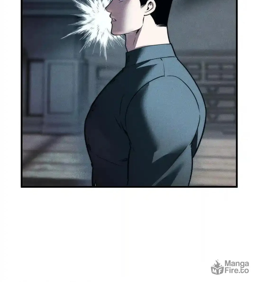 Swallow You Whole Chapter 1 page 120 - 