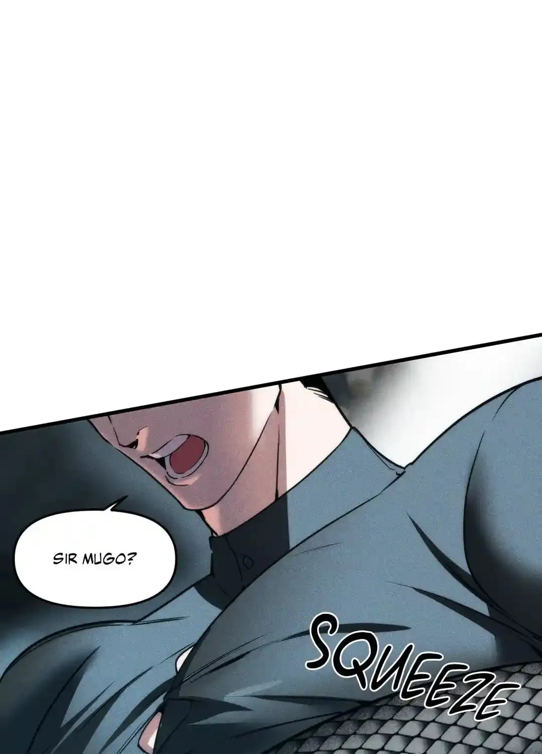 Swallow You Whole Chapter 1 page 121 - 