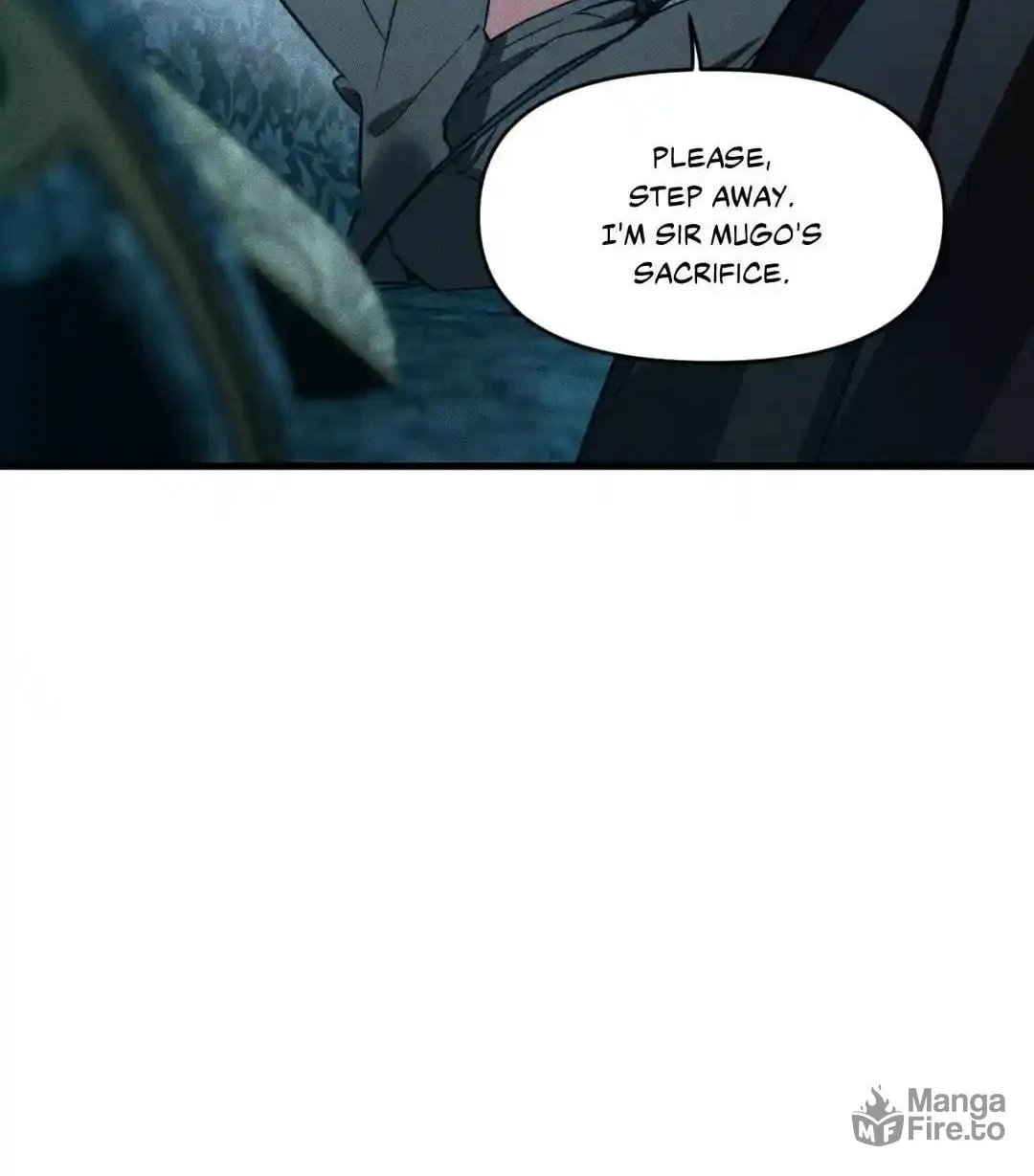 Swallow You Whole Chapter 1 page 140 - 