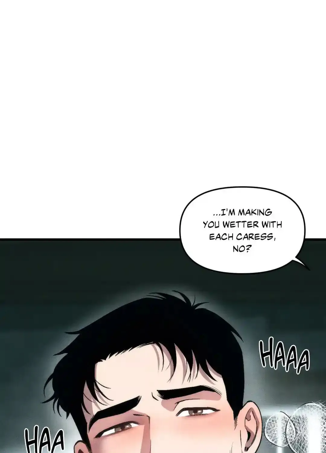 Swallow You Whole Chapter 1 page 145 - 