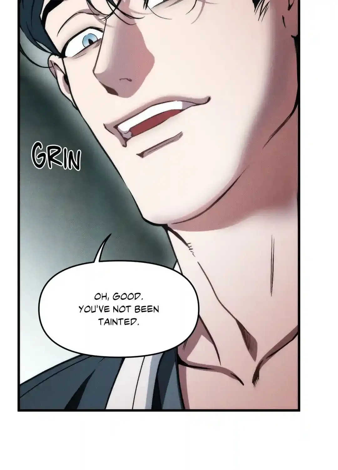 Swallow You Whole Chapter 1 page 151 - 