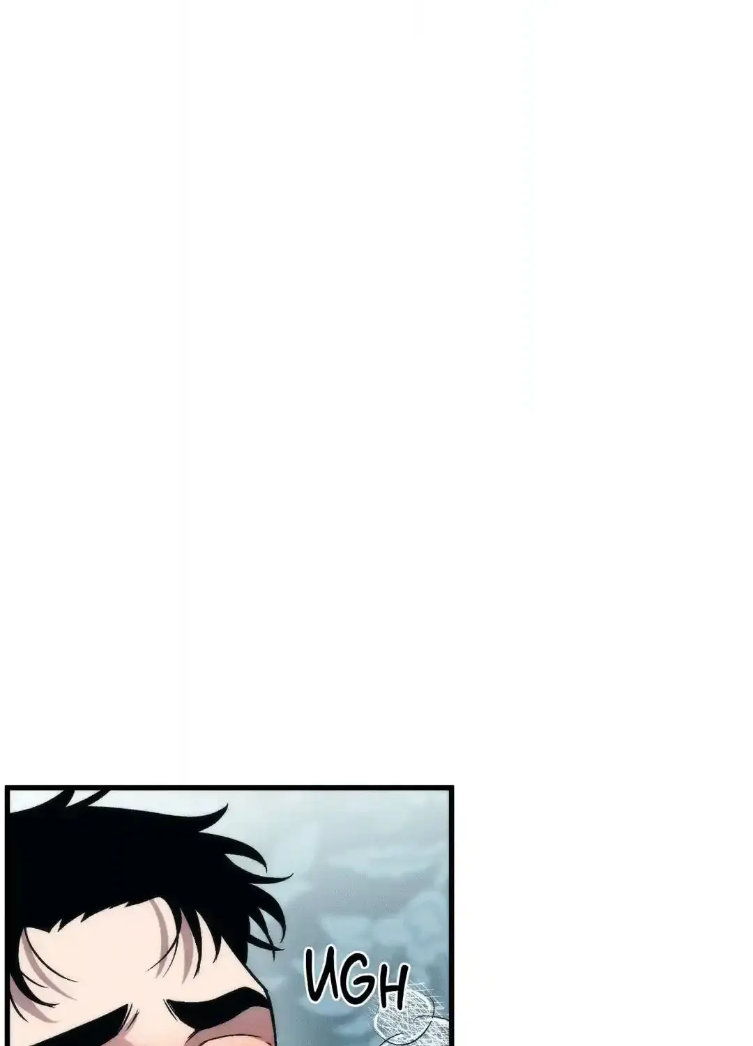 Swallow You Whole Chapter 1 page 152 - 