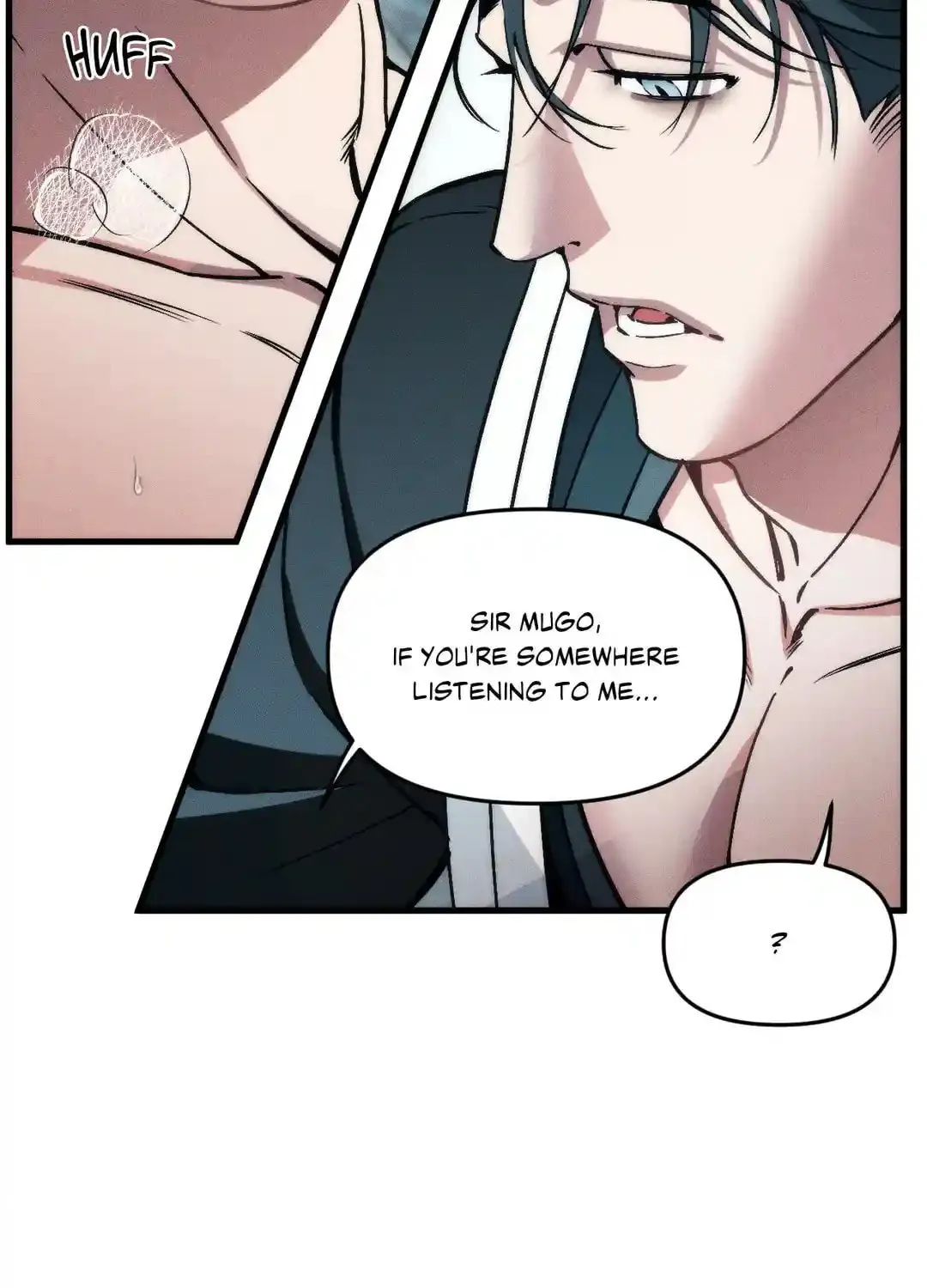 Swallow You Whole Chapter 1 page 154 - 