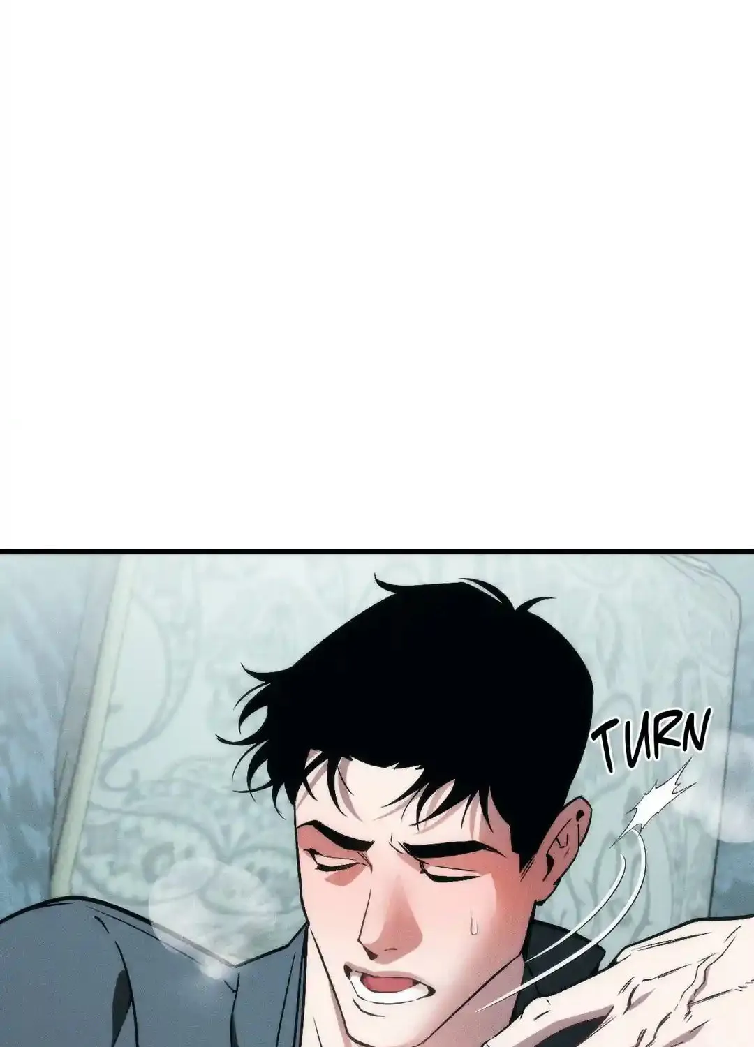 Swallow You Whole Chapter 1 page 155 - 