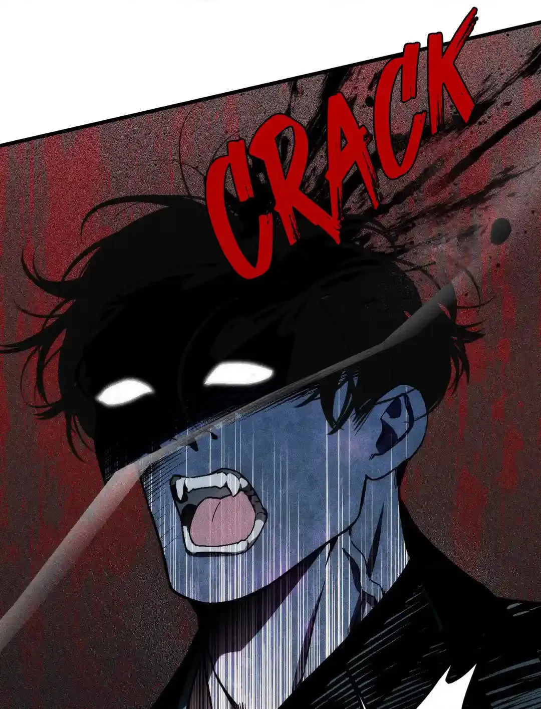 Swallow You Whole Chapter 1 page 163 - 