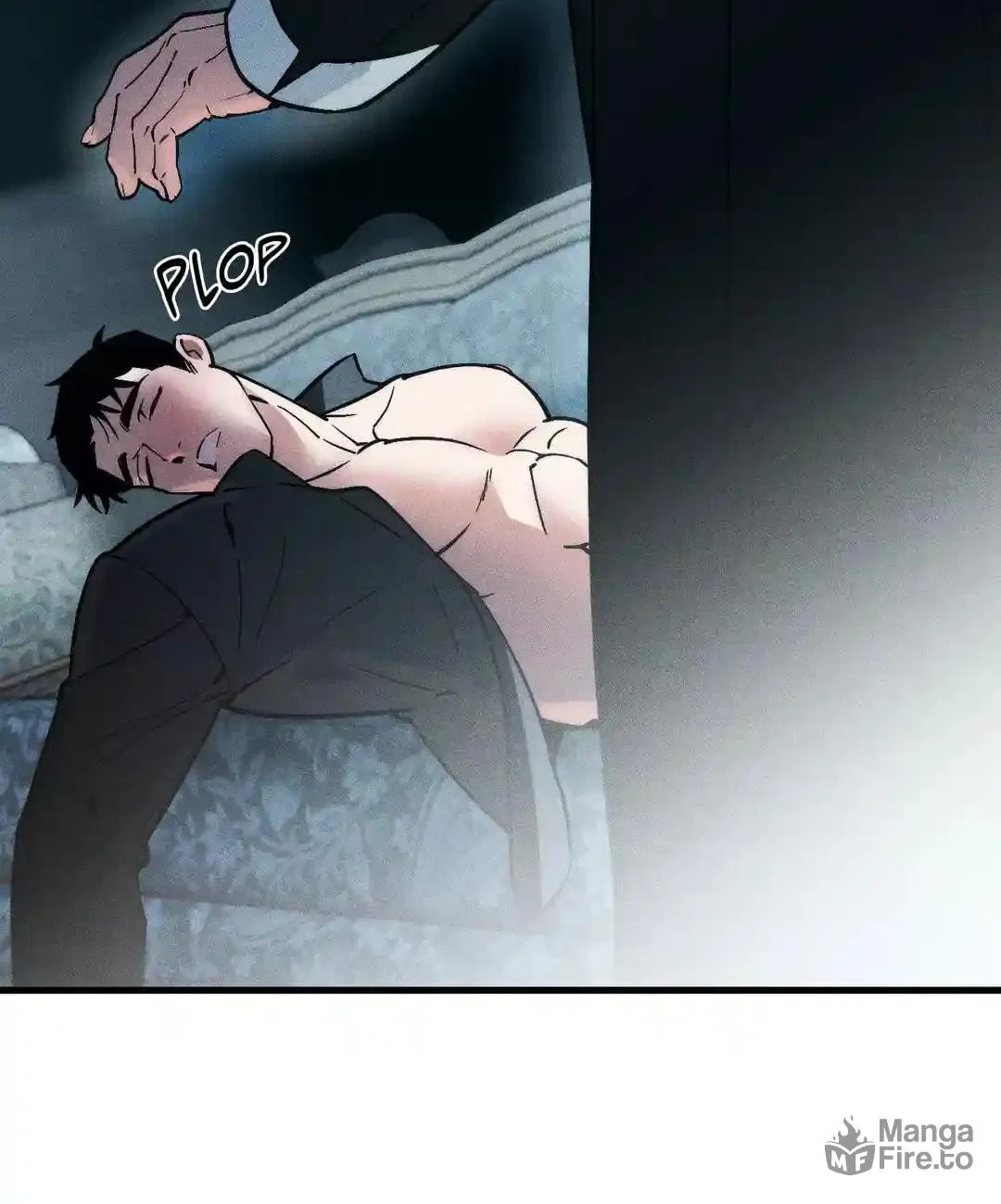 Swallow You Whole Chapter 1 page 170 - 
