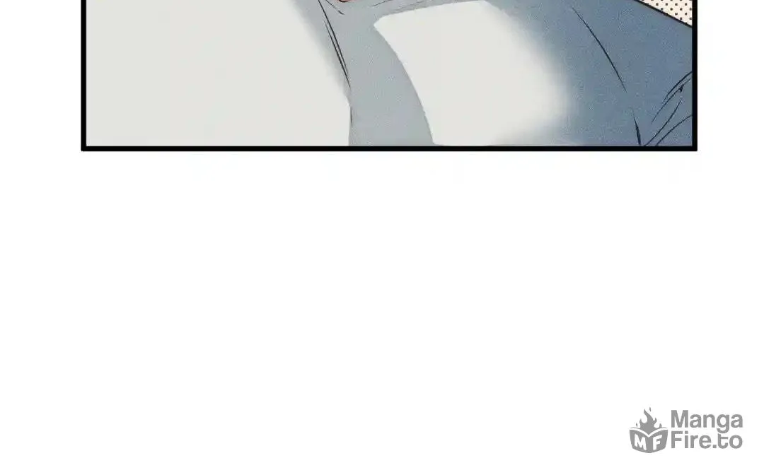 Swallow You Whole Chapter 1 page 18 - 