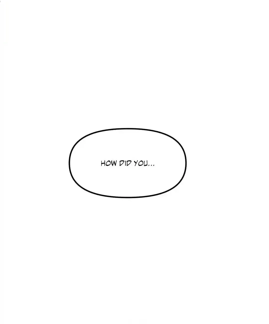 Swallow You Whole Chapter 1 page 176 - 