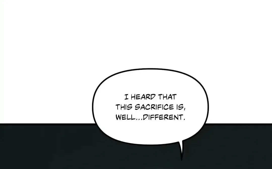 Swallow You Whole Chapter 1 page 4 - 