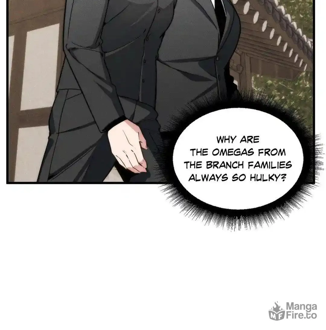 Swallow You Whole Chapter 1 page 36 - 