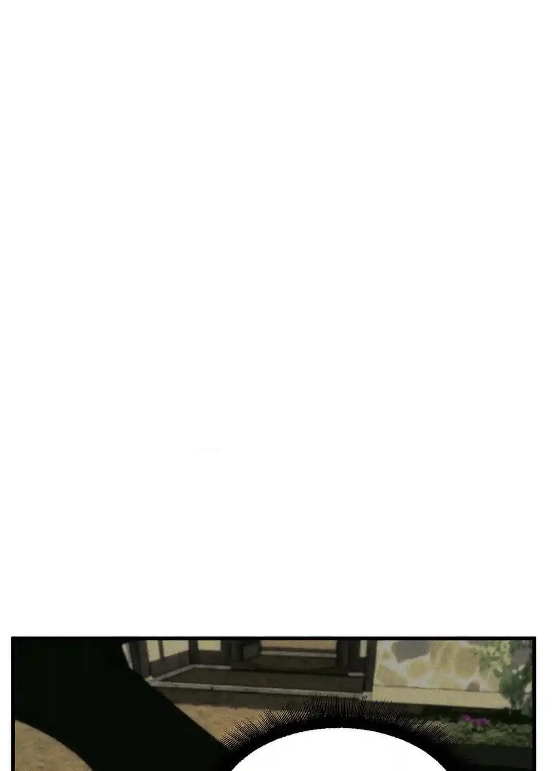 Swallow You Whole Chapter 1 page 49 - 
