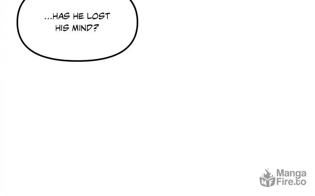 Swallow You Whole Chapter 1 page 6 - 