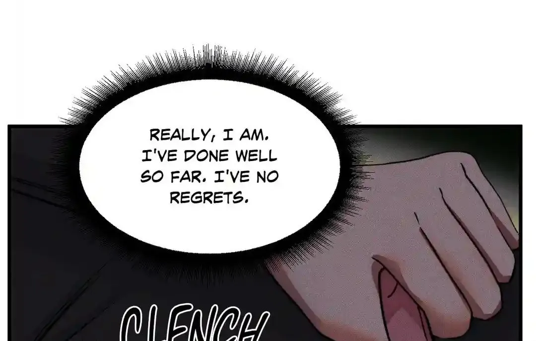 Swallow You Whole Chapter 1 page 52 - 