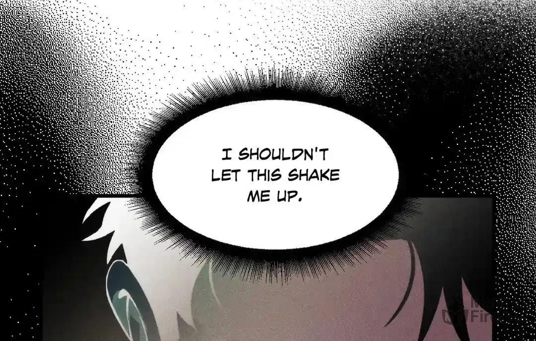 Swallow You Whole Chapter 1 page 54 - 