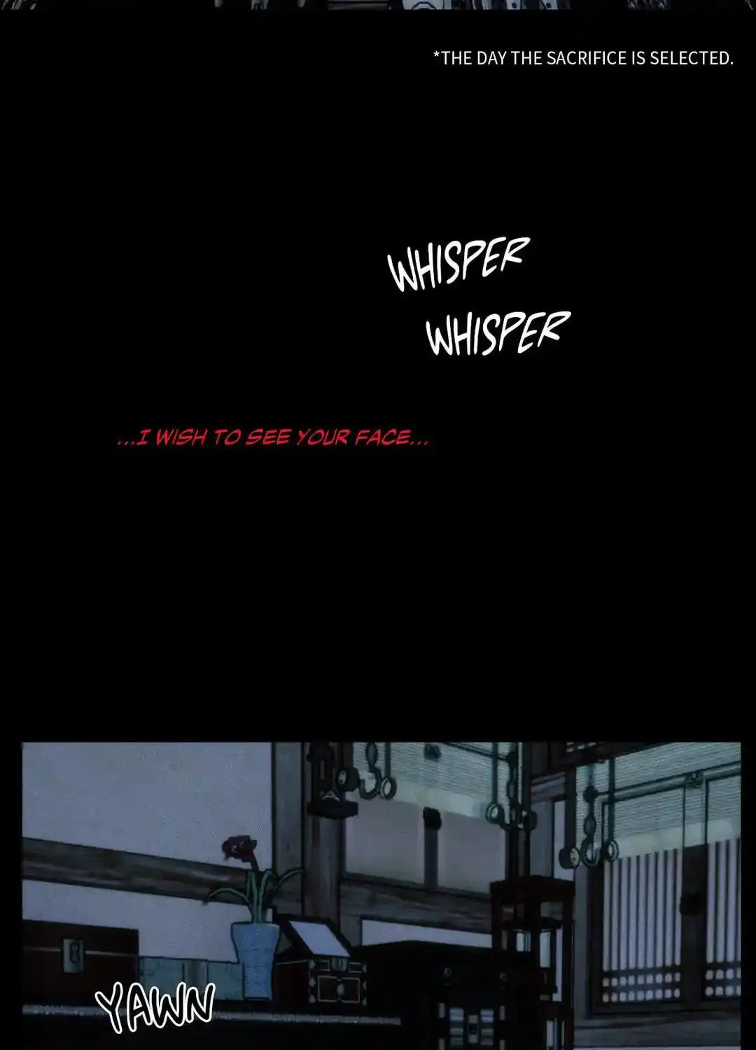 Swallow You Whole Chapter 1 page 59 - 