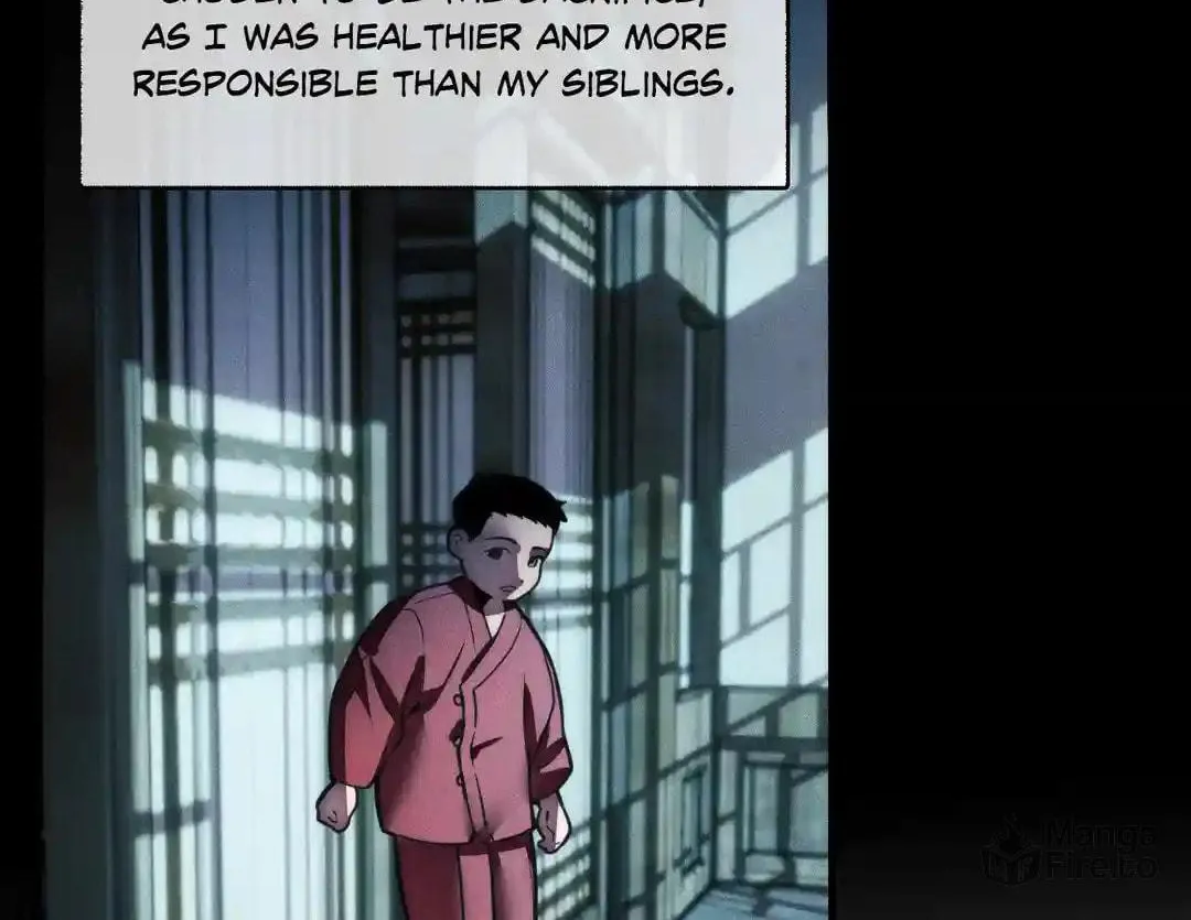 Swallow You Whole Chapter 1 page 66 - 
