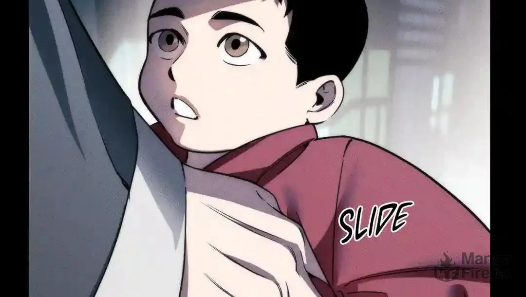 Swallow You Whole Chapter 1 page 78 - 