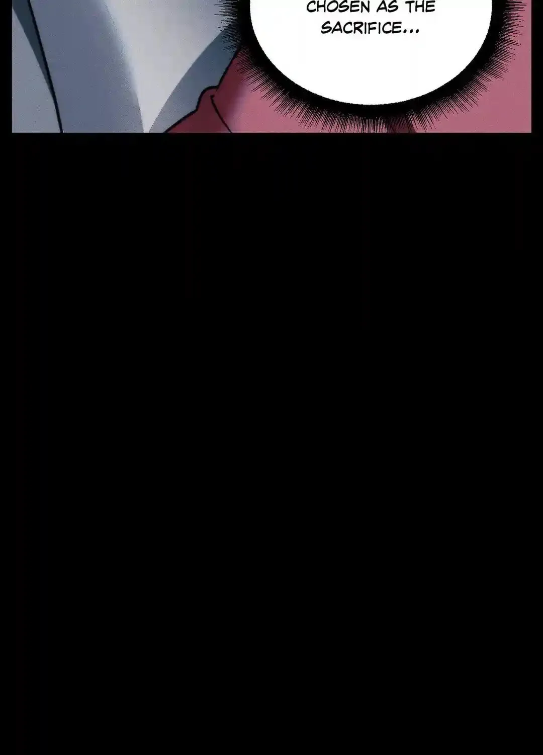 Swallow You Whole Chapter 1 page 85 - 