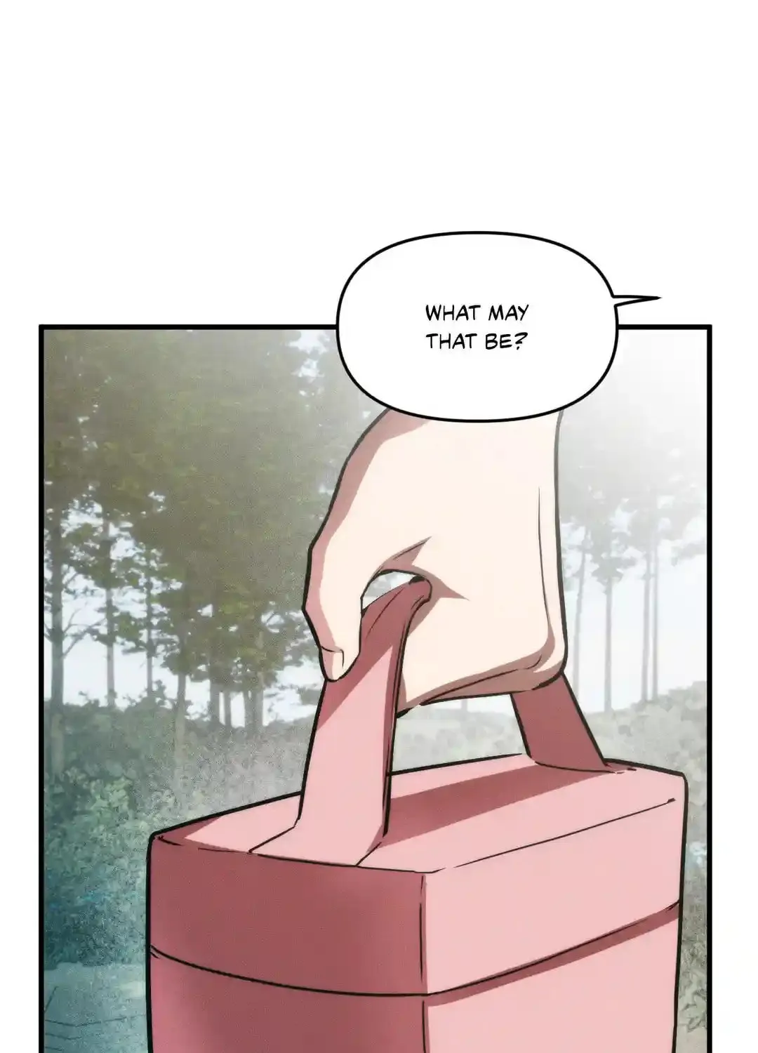 Swallow You Whole Chapter 1 page 97 - 