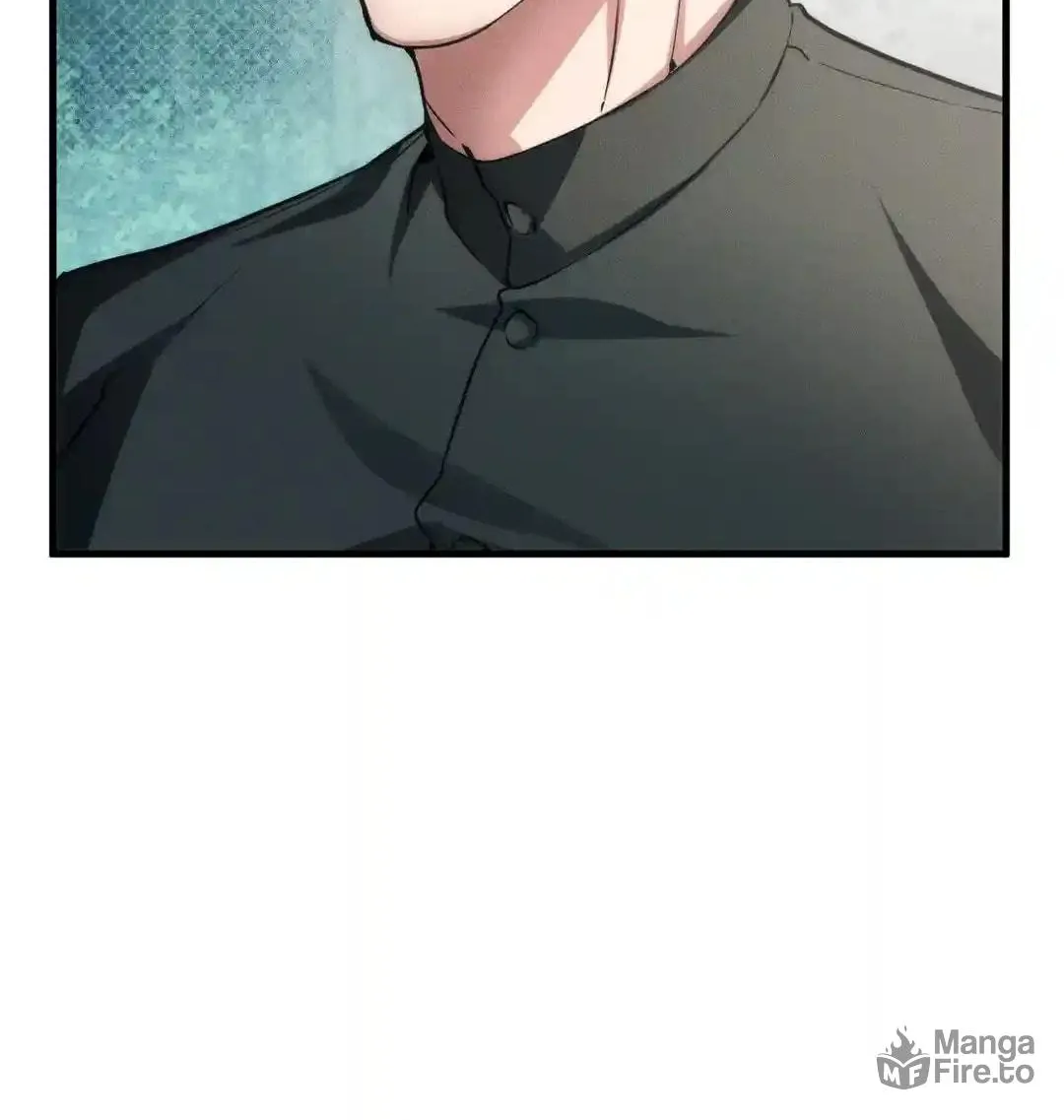 Swallow You Whole Chapter 1 page 100 - 