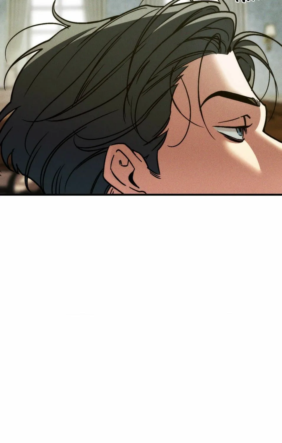 Swallow You Whole Chapter 10 page 11 - 
