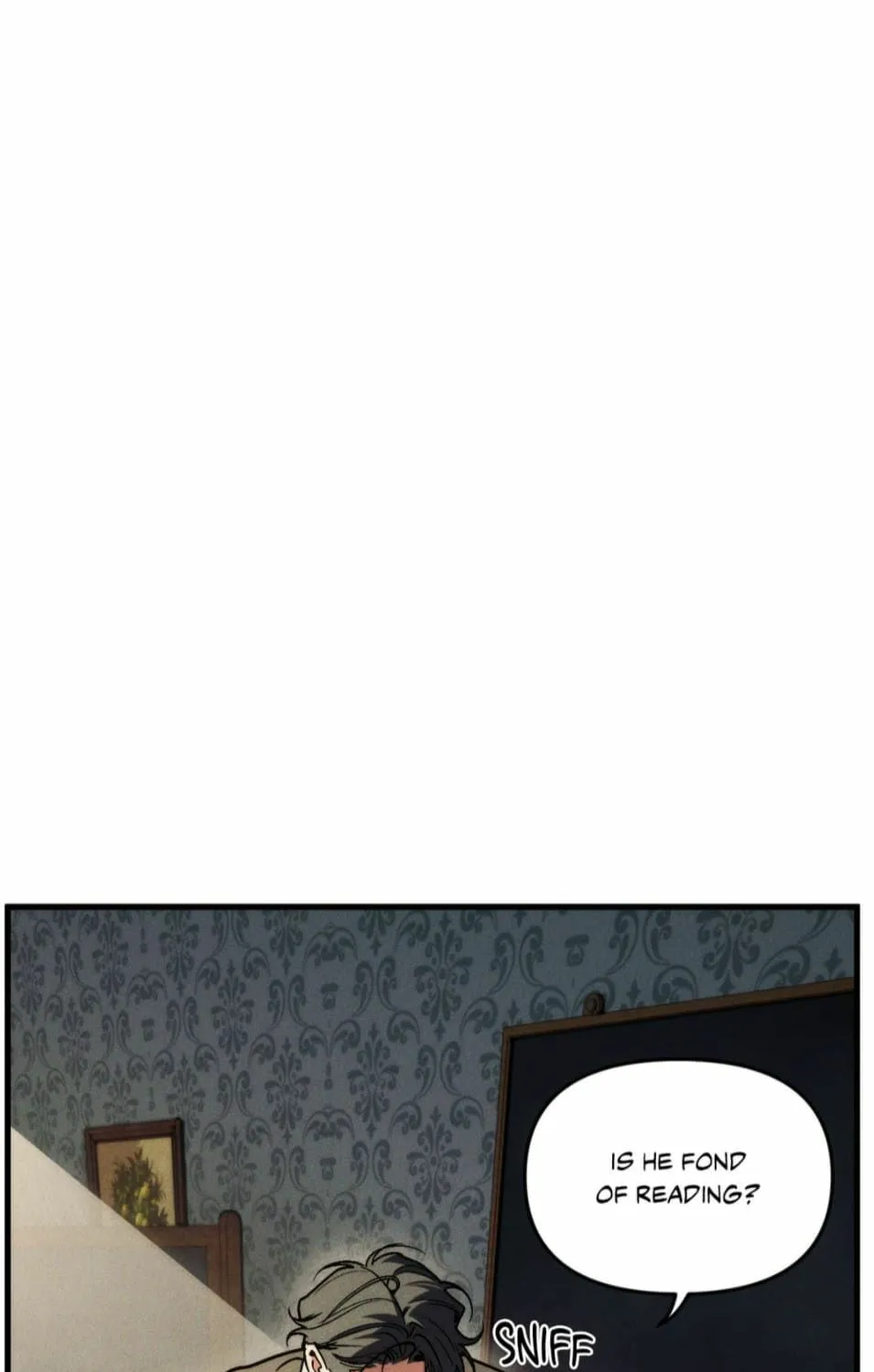 Swallow You Whole Chapter 10 page 18 - 