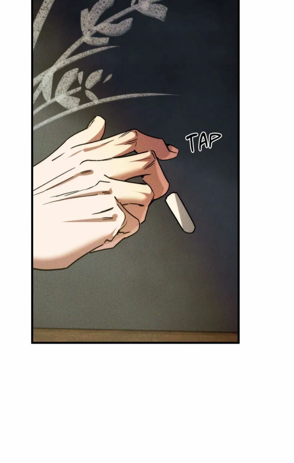 Swallow You Whole Chapter 10 page 29 - 