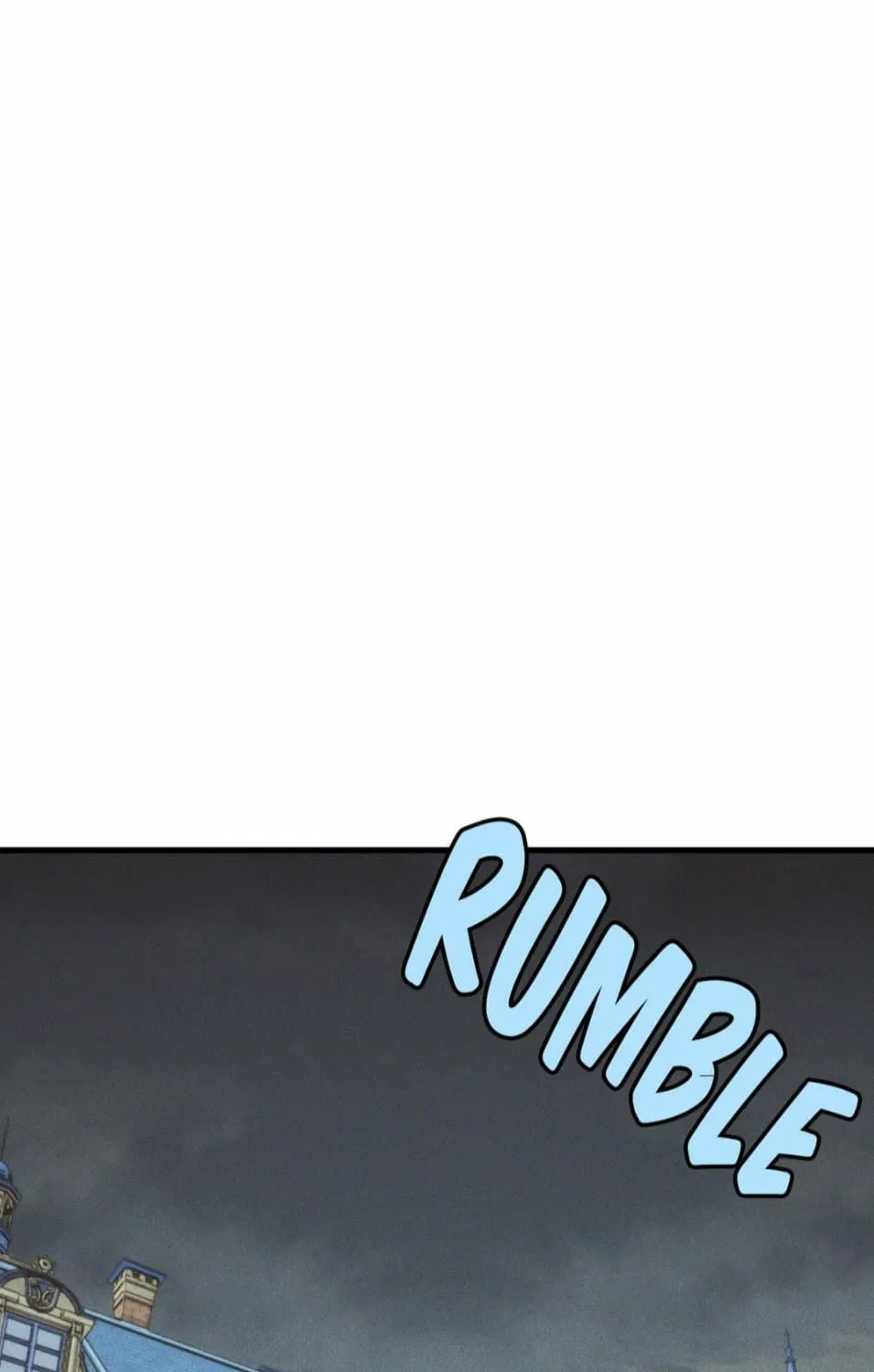Swallow You Whole Chapter 10 page 42 - 
