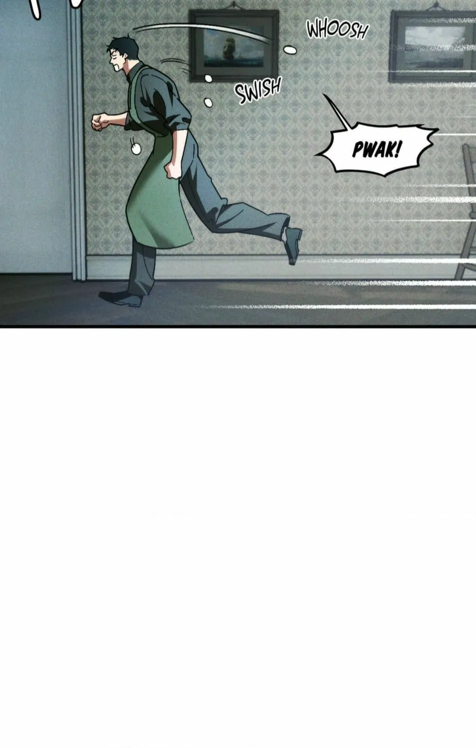 Swallow You Whole Chapter 10 page 46 - 