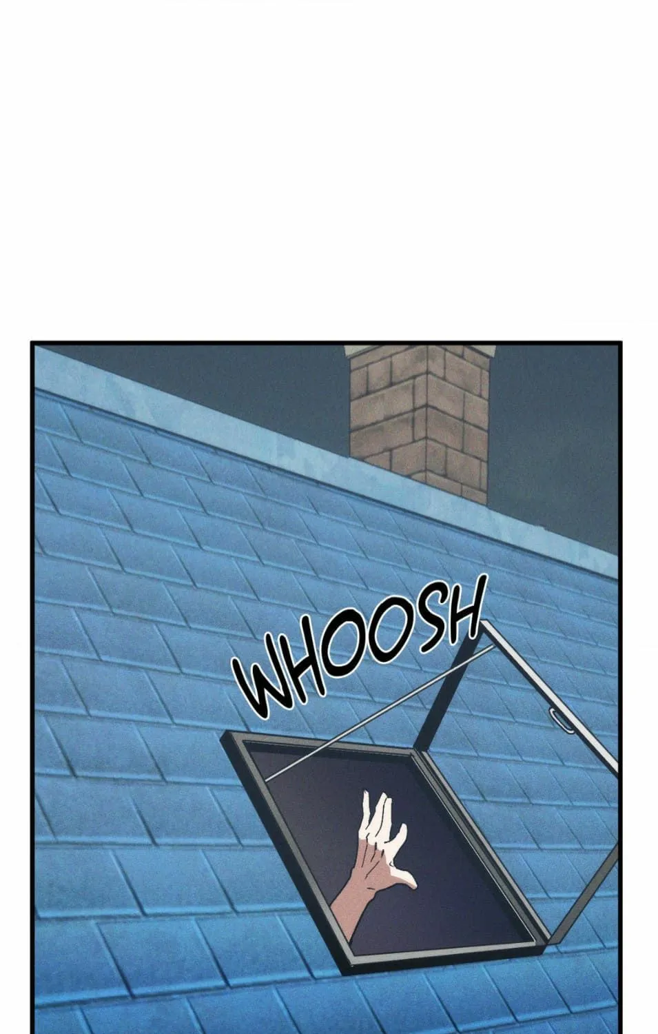 Swallow You Whole Chapter 10 page 47 - 