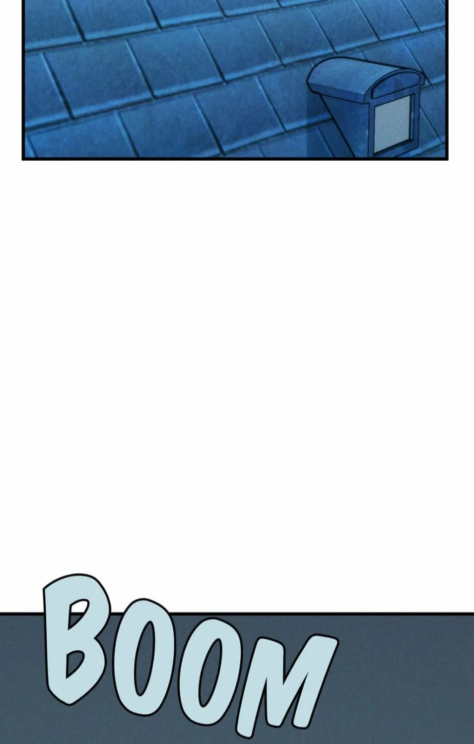 Swallow You Whole Chapter 10 page 48 - 