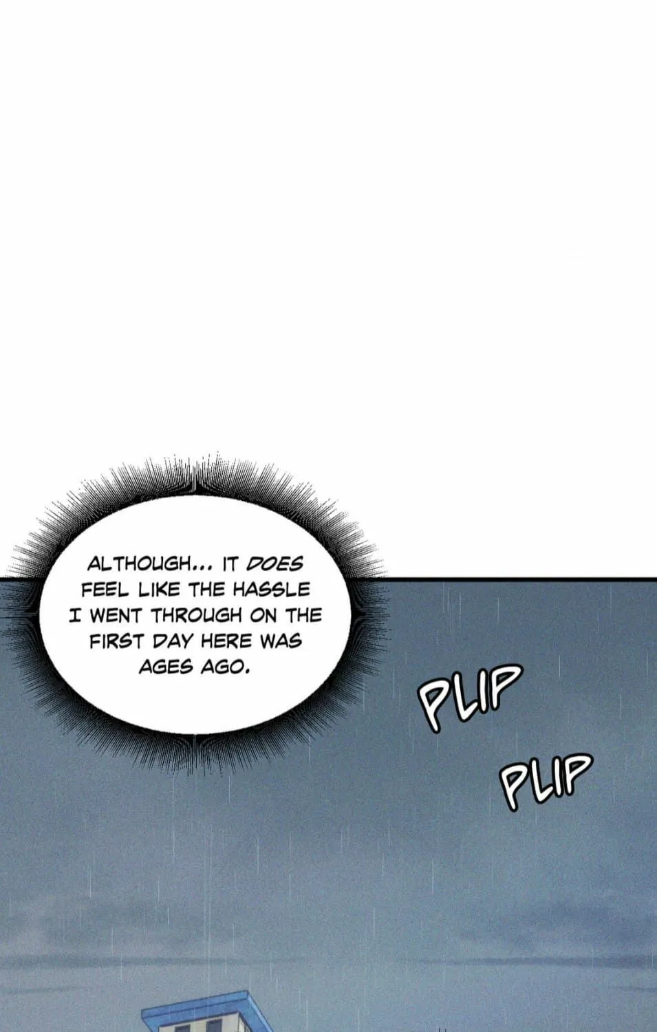 Swallow You Whole Chapter 10 page 53 - 