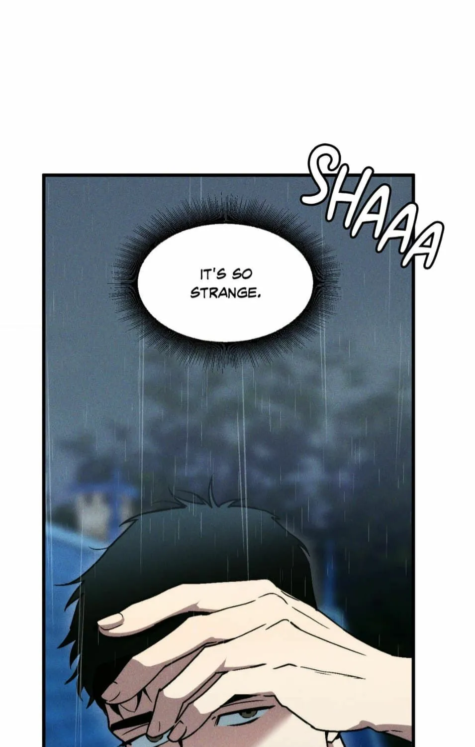 Swallow You Whole Chapter 10 page 55 - 