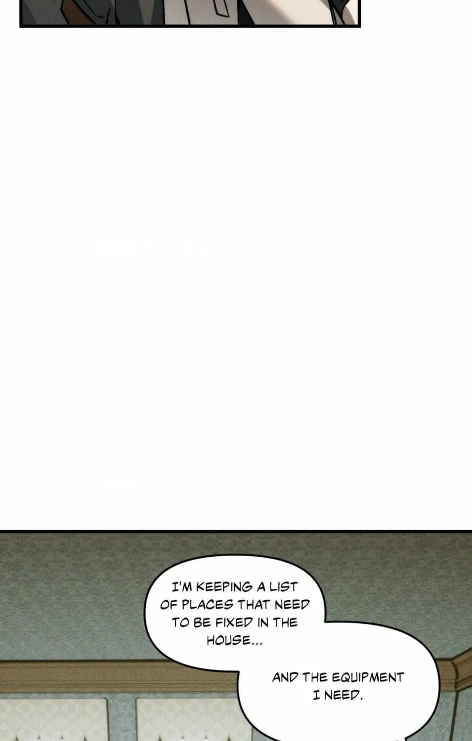 Swallow You Whole Chapter 10 page 7 - 