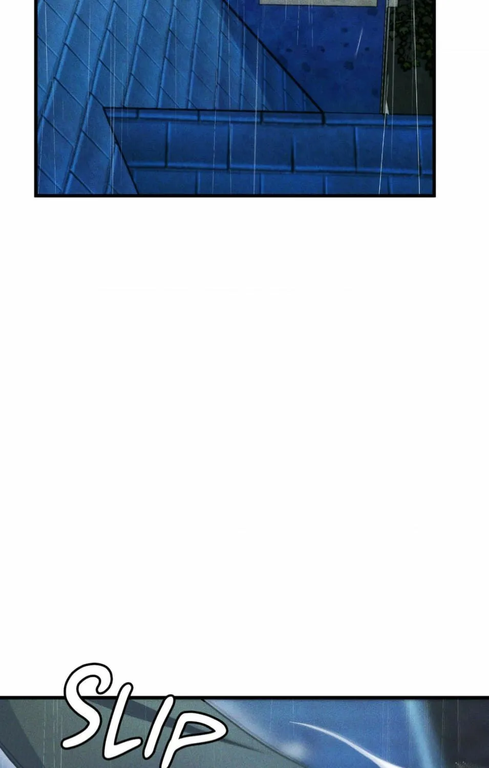 Swallow You Whole Chapter 10 page 61 - 