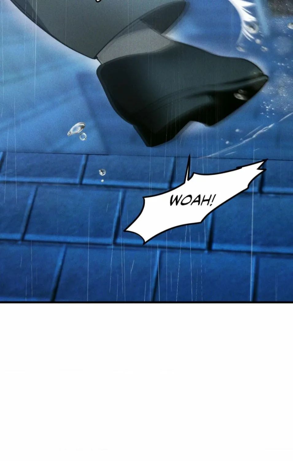 Swallow You Whole Chapter 10 page 62 - 