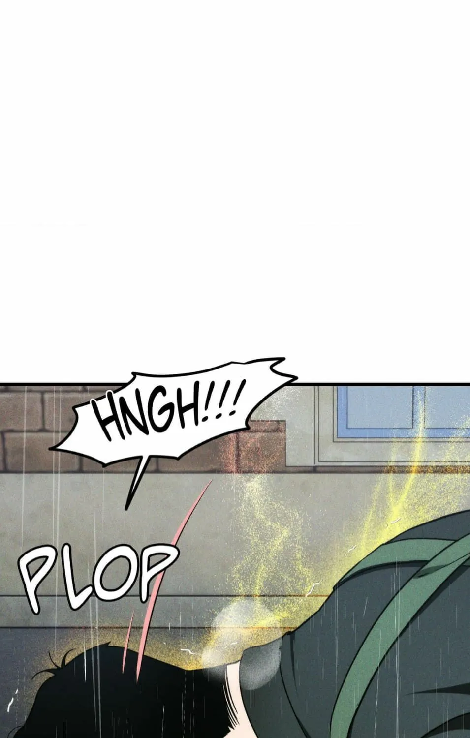 Swallow You Whole Chapter 10 page 68 - 